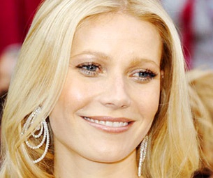 Will Gwyneth Paltrow Jam in Rock of Ages on the Big Screen?