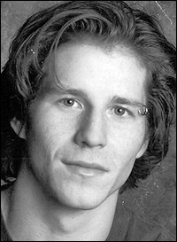 Injured Spider-Man Actor Christopher W. Tierney in Stable Condition