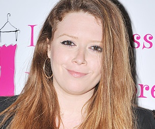 What’s Up, Natasha Lyonne? The Blood From a Stone Star Opens Up on Surviving Her Own Career