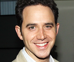 Santino Fontana & More Join Joanna Gleason in Sons of the Prophet Off-Broadway
