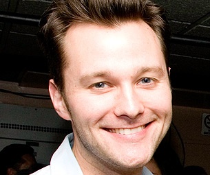 West Side Story’s Matthew Hydzik Will Lace Up in 2011