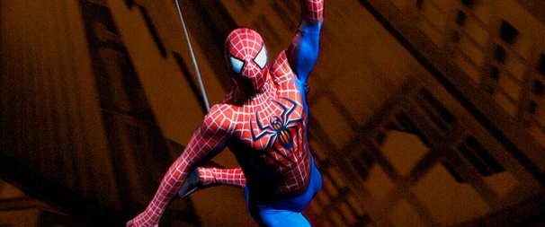 Spider-Man, Priscilla and More to Join Nominated Musicals in Performing at 2011 Tony Awards