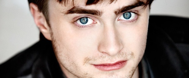 Fans Eager For Daniel Radcliffe's Broadway Return in How to Succeed