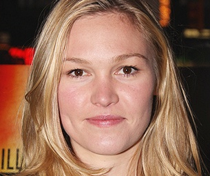 Julia Stiles to Join Dane Cook and Josh Hamilton in Fat Pig at the Belasco