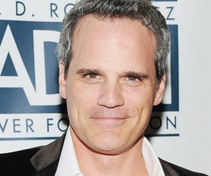 Michael Park and More Join Daniel Radcliffe in Broadway’s How To Succeed; Complete Casting Announced 