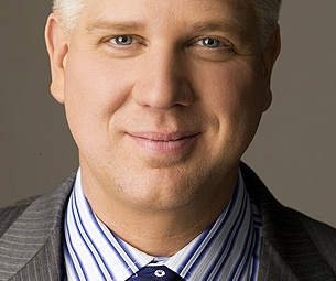 Commentator Glenn Beck Says Fans Should 'Give a Kidney' to See Spider-Man