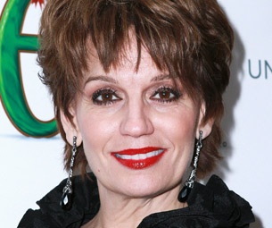 Tony Winner Beth Leavel Set to Star in Baby It's You!; Show Eyes Broadhurst Theatre