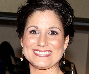 Stephanie J. Block, Karen Olivo and More Headline Off-Broadway’s By The Way, Meet Vera Stark