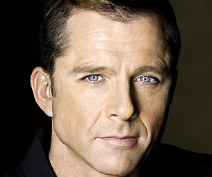 Maxwell Caulfield and Lois Robbins to Star in Off-Broadway Revival of Cactus Flower