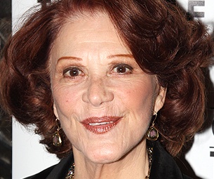 Linda Lavin-Led Family Drama The Lyons Delays First Preview By One Night