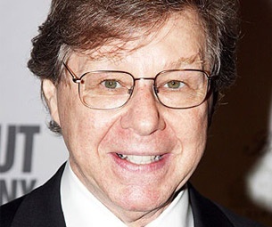 Maury Yeston’s Death Takes a Holiday Will Come to Life Off-Broadway