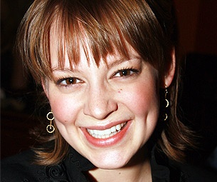 Jenni Barber Joins Maxwell Caulfield and Lois Robbins in Cactus Flower