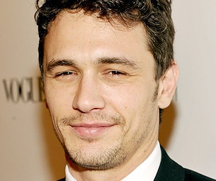 James Franco Confirms Plans to Co-Star With Nicole Kidman in Broadway Revival of Sweet Bird of Youth