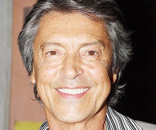 Director/Choreographer Tommy Tune Developing New Musical About Studio 54