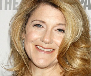 Hallelujah! Tony Winner Victoria Clark and More Join the Cast of Broadway’s Sister Act