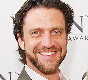 Tickets Now On Sale for Arcadia Starring Raul Esparza and Billy Crudup