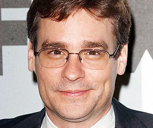 Tony Winner Robert Sean Leonard to Join Jim Belushi in Broadway’s Born Yesterday