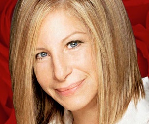 Stephen Sondheim Convinces Arthur Laurents to Scrap Barbra Streisand Remake of Gypsy