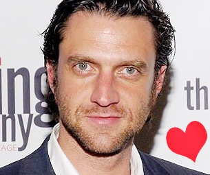 What Rent Song Makes Arcadia Star Raúl Esparza Swoon?