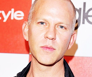 Glee Creator Ryan Murphy Addresses Casting Confusion and Nixes Plans for a Spin-Off Starring Lea Michele