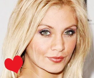 Love, Loss and What I Wore's Orfeh Wants a Good Scream on Valentine's Day