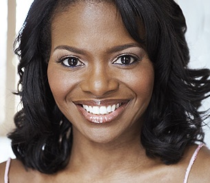 LaChanze to Headline V-Day Benefit for White Plains Performing Arts Center