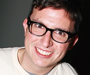 'Fan-Boy' Roberto Aguirre-Sacasa on His Broadway Adventure Re-Working Spider-Man, Turn Off the Dark