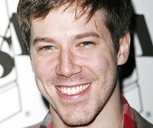 John Gallagher Jr. Headed to Broadway's Jerusalem with Mark Rylance
