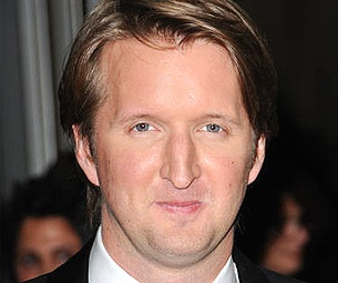 Will The King's Speech Director Tom Hooper Bring Les Miserables to the Big Screen?
