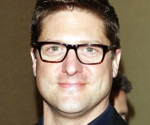 Start Date Set for Christopher Sieber in La Cage aux Folles