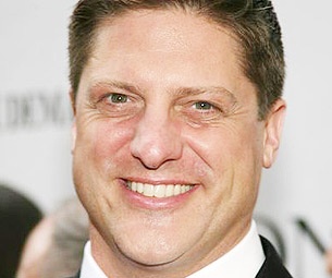 Quick Study! Christopher Sieber to Start La Cage Performances Early