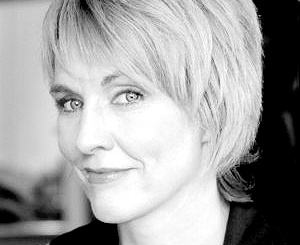 Marcy McGuigan to Join the Nutty Nuns of Off-Broadway's The Divine Sister