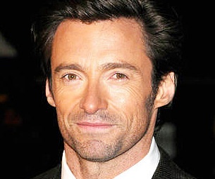 Broadway Dreamboat Hugh Jackman Set for Two-Week Concert Run in San Francisco