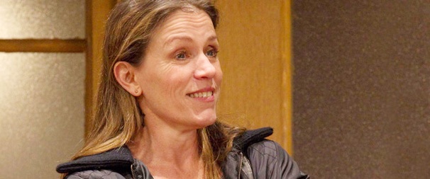Good People, Starring Frances McDormand, Announces Second Broadway Extension