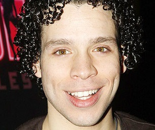 La Cage Alum Robin de Jesus Cheers 'Wonderful' New Stars Harvey Fierstein and Christopher Sieber