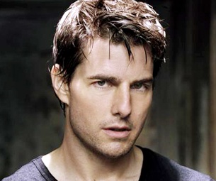 Rock of Ages Film, Starring Tom Cruise and Alec Baldwin, to Hit Theaters in June 2012