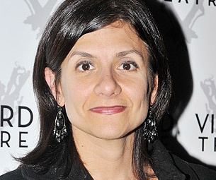 Playwrights Horizons Announces Five Shows for 2011-2012 Season