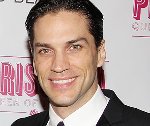 Priscilla Star Will Swenson to Direct Mormon-Themed Film Facing East 