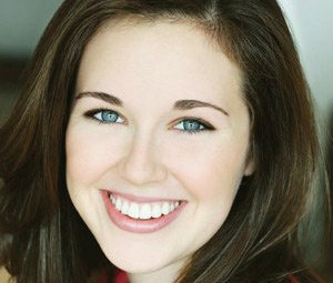 An April Fool's Day Eviction Notice Panics Mamma Mia's Liana Hunt