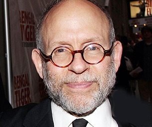 Producer Bob Balaban on Plans for a 'Reinvented' South Pacific Film