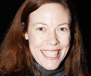Veanne Cox Returns to La Cage aux Folles; Heather Lindell to Play Anne