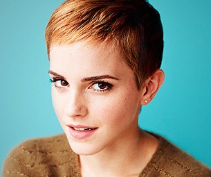 Harry Potter Star Emma Watson Hopes to Follow Daniel Radcliffe to Broadway