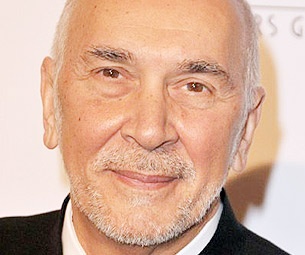 Tickets for Man and Boy, Starring Frank Langella, Are Now on Sale