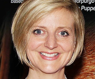 War Horse Director Marianne Elliott to Helm West End Spice Girls Musical