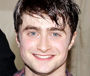 Daniel Radcliffe, Chris Rock & 61 More Nominated for 2011 Drama League Awards