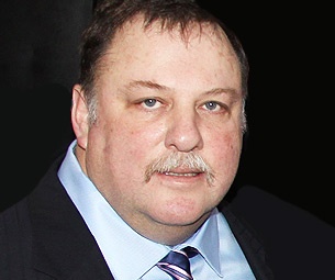 John Cossette, Longtime Grammy Guru and Producer of Million Dollar Quartet, Dies at 54