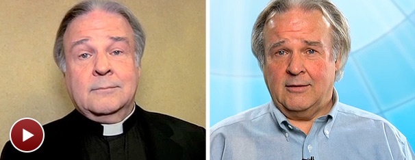 Saints & Sinners of Sister Act: Fred Applegate & Co. on Disco Convert Monsignor O’Hara 