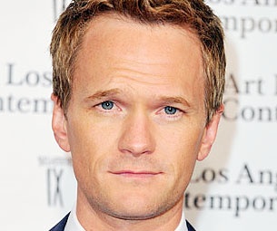 Neil Patrick Harris Reportedly on Tap to Host 2011 Tony Awards