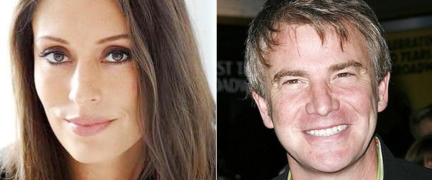 Addams Family Road Trip! National Tour to Launch in September, Starring Douglas Sills and Sara Gettelfinger