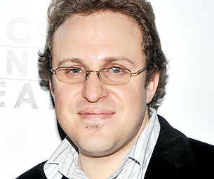 Composer Joshua Schmidt on the Challenge of Making Shaw Sing in A Minister's Wife